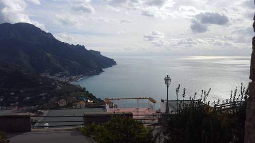 Ravello Italy Booking Discount booking.com