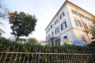 Massa Italy Booking Discount agoda.com