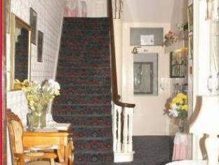 Scarborough United Kingdom Booking Discount agoda.com