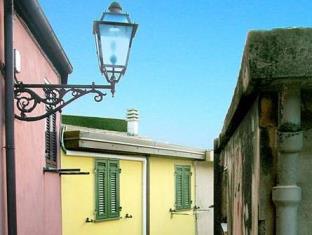 Riomaggiore Italy Booking Discount agoda.com