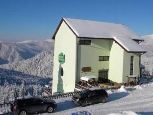 Ranca - Novaci Romania Booking Discount agoda.com