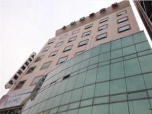 Changwon-si South Korea Booking Discount agoda.com