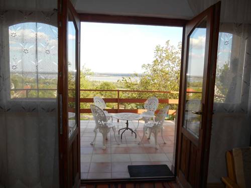 Sukoró Hungary Booking Discount booking.com