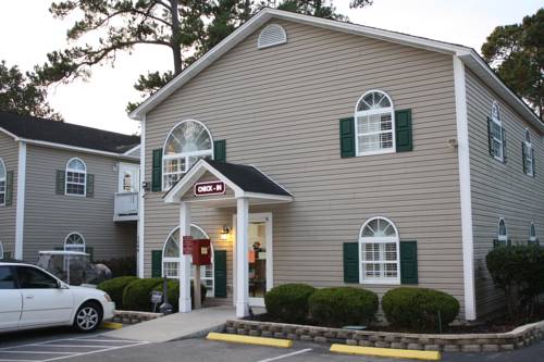 Surfside Beach United States Booking Discount booking.com