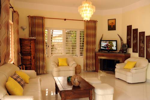 Dalat Viet Nam Booking Discount booking.com