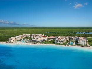 Puerto Morelos Mexico Booking Discount agoda.com