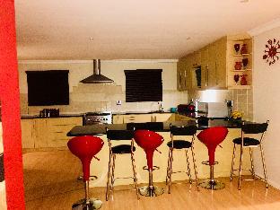 Cape Town South Africa Booking Discount agoda.com