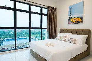 Johor Bahru Malaysia Booking Discount agoda.com