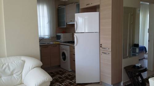 Fethiye Turkey Booking Discount booking.com