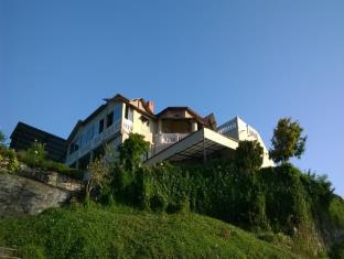 Mount Abu India Booking Discount agoda.com