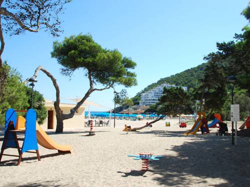 Cala Llonga Spain Booking Discount booking.com