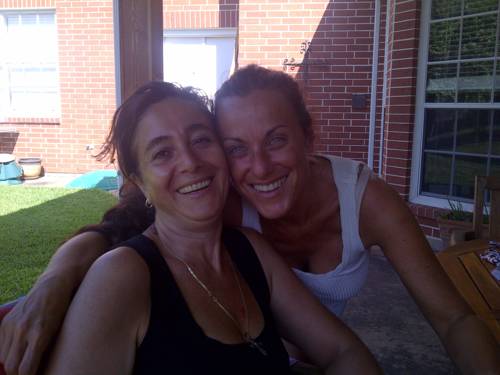 Roma Italy Booking Discount booking.com