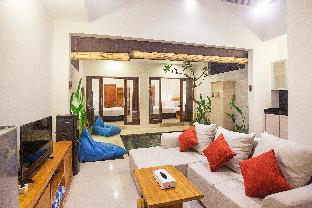 Bali Indonesia Booking Discount agoda.com