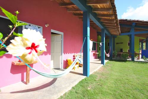 Playa Venao Panamá Panama Réservation Réduction booking.com