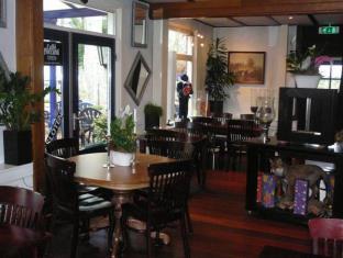 Heerde Netherlands Booking Discount agoda.com