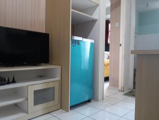 Jakarta Indonesia Booking Discount agoda.com