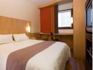 Choisey France Booking Discount agoda.com