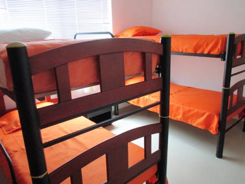 Cartagena de Indias Colombie Réservation Réduction booking.com