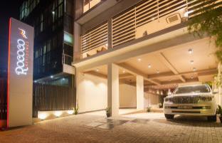 Colombo Sri Lanka Booking Discount agoda.com