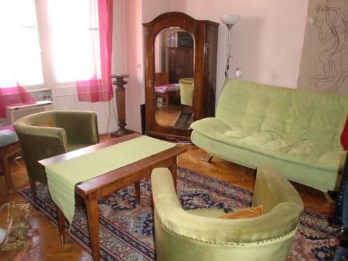 Budapest Hungary Booking Discount booking.com