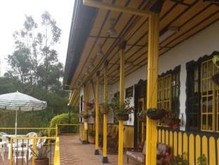 Salento Colombia Booking Discount agoda.com