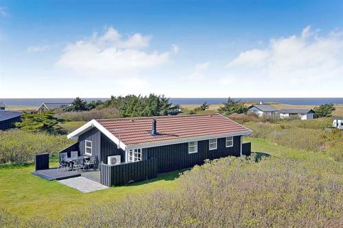 Løkken Denmark Booking Discount booking.com