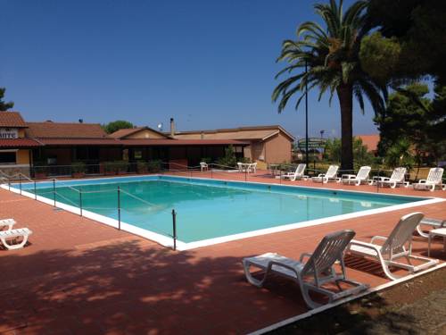 Drapia Italie Réservation Réduction booking.com