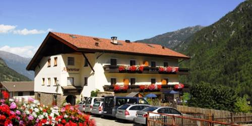 Martello (Martell) Italy Booking Discount booking.com