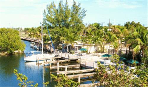 Marathon (Florida) United States Booking Discount booking.com