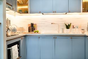 Ho Chi Minh City Vietnam Booking Discount agoda.com