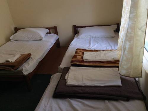 Kopaonik Serbie Réservation Réduction booking.com