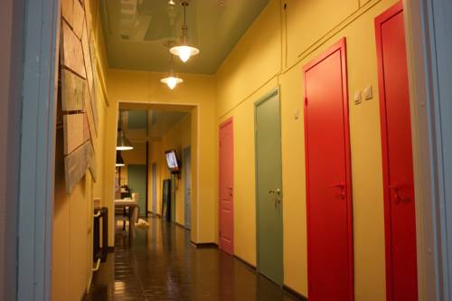 Moscow Russia Booking Discount booking.com