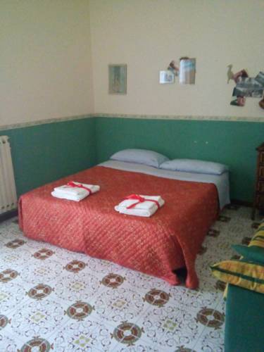 Boscotrecase Italy Booking Discount booking.com