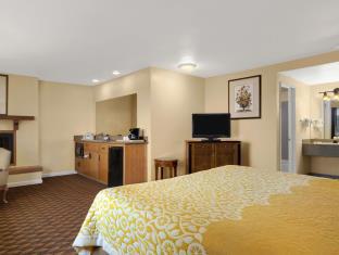 San Simeon (CA) United States Booking Discount agoda.com