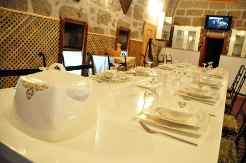 Güzelyurt Turkey Booking Discount booking.com