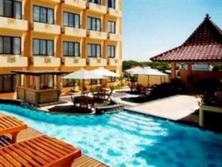 Semarang Indonesia Booking Discount agoda.com