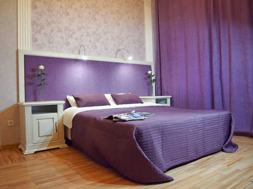 Saint-Petersburg Russia Booking Discount booking.com