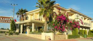 Cesme Turkey Booking Discount agoda.com