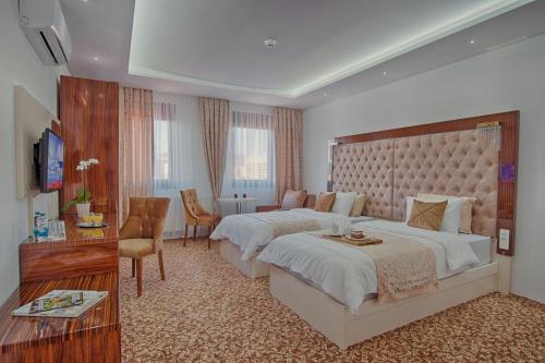 Sarajevo Bosnia Herzegovina Booking Discount agoda.com