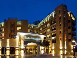 Los Alcazares Spain Booking Discount agoda.com