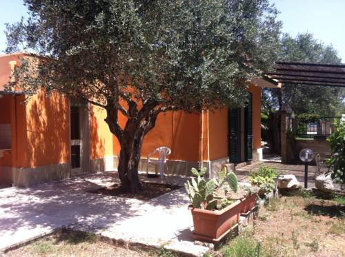 Galugnano Italy Booking Discount booking.com