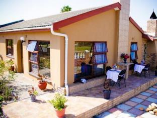 Cape Town South Africa Booking Discount agoda.com