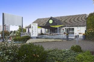 Le Mans France Booking Discount agoda.com