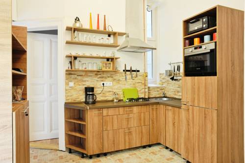 Budapest Hungary Booking Discount booking.com