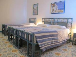 Filicudi Italy Booking Discount agoda.com