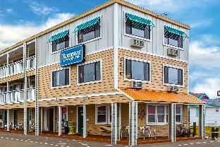 Nags Head (NC) United States Booking Discount agoda.com