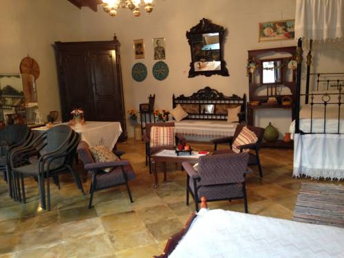 Lophos Chypre Réservation Réduction booking.com