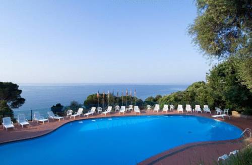 Varazze Italie Réservation Réduction booking.com