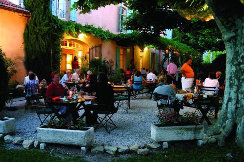 Lagnes France Booking Discount agoda.com