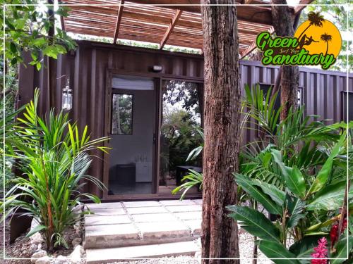 Playa Guiones Costa Rica Booking Discount agoda.com